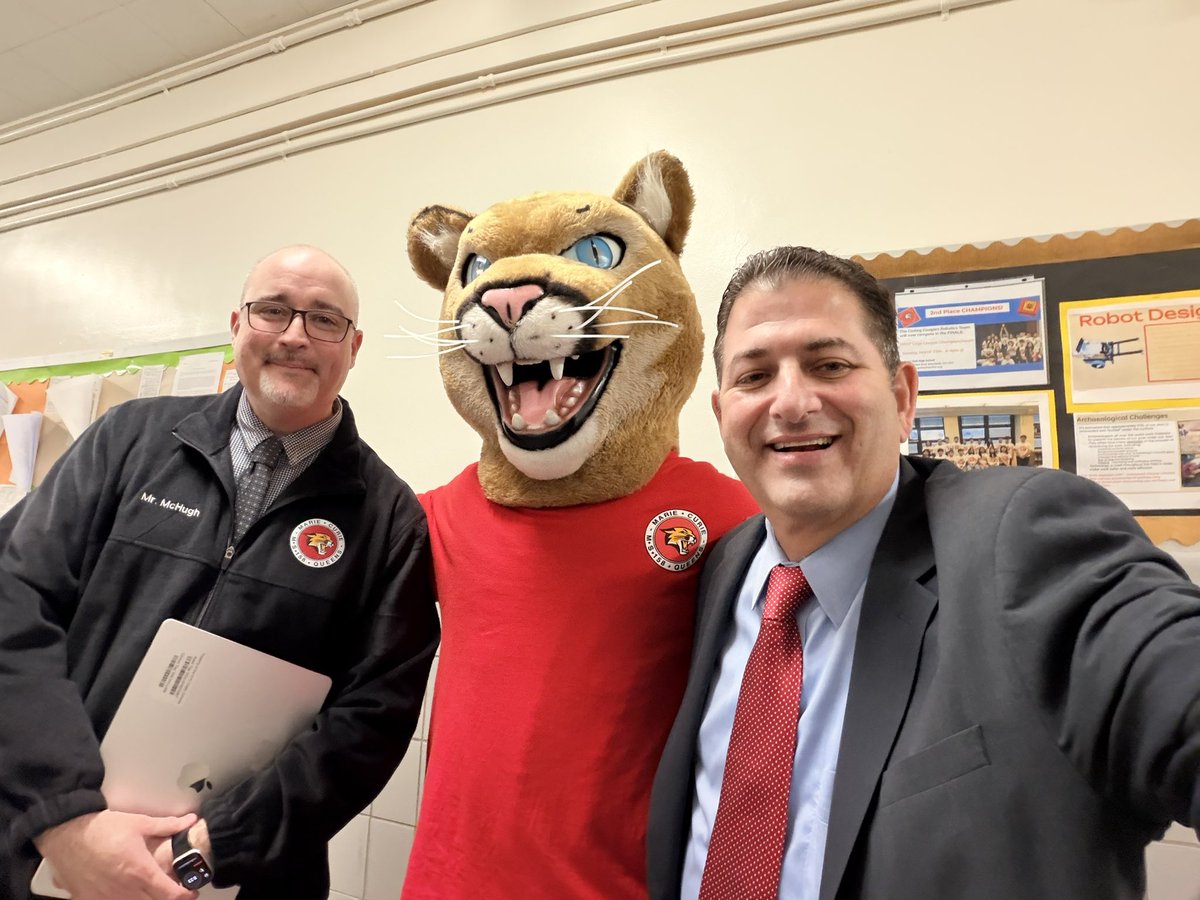 District 26 tweet media