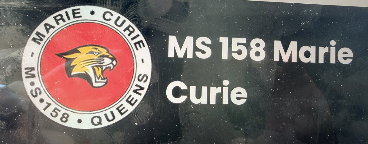 District 26 tweet media