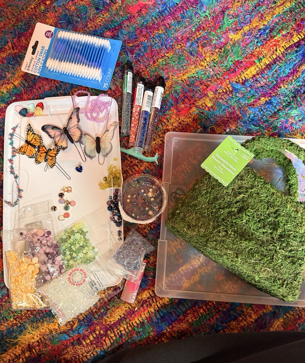 With Love, JerLisa Nicole tweet media