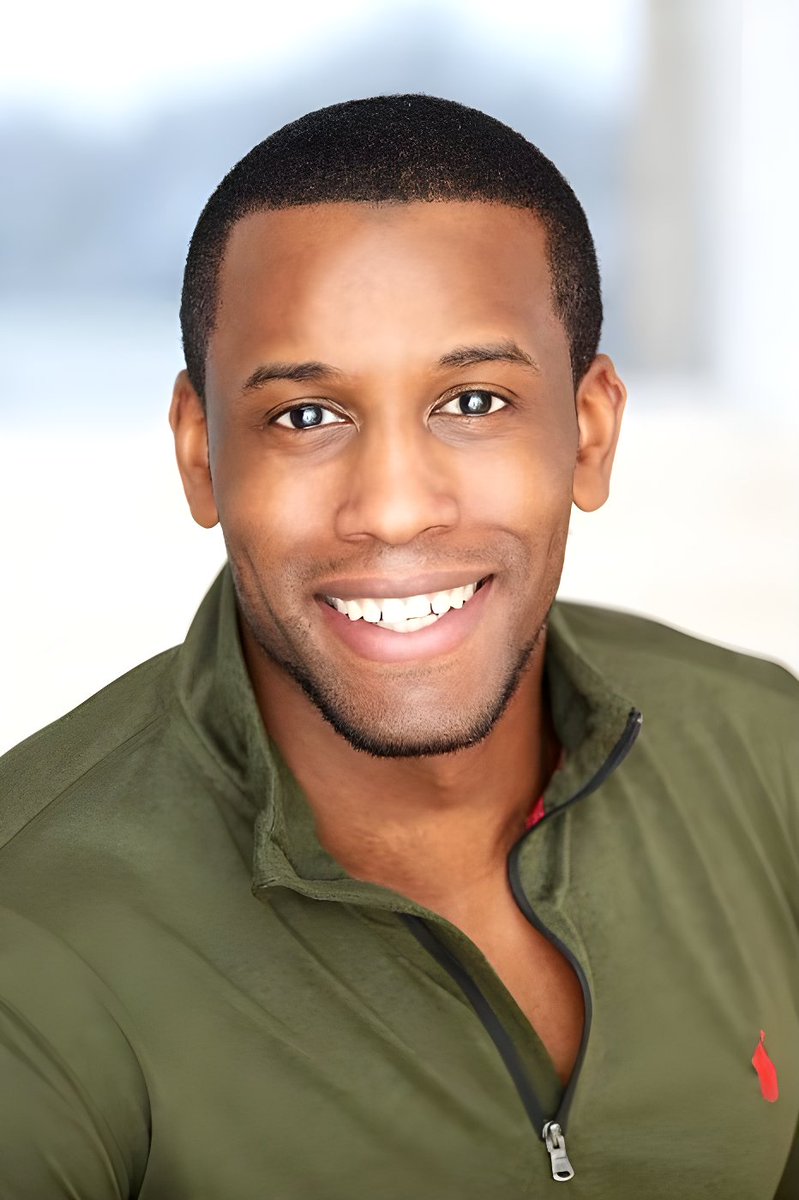 A big shout out to Carolyns Talent, on booking another great commercial, Great job Norris!