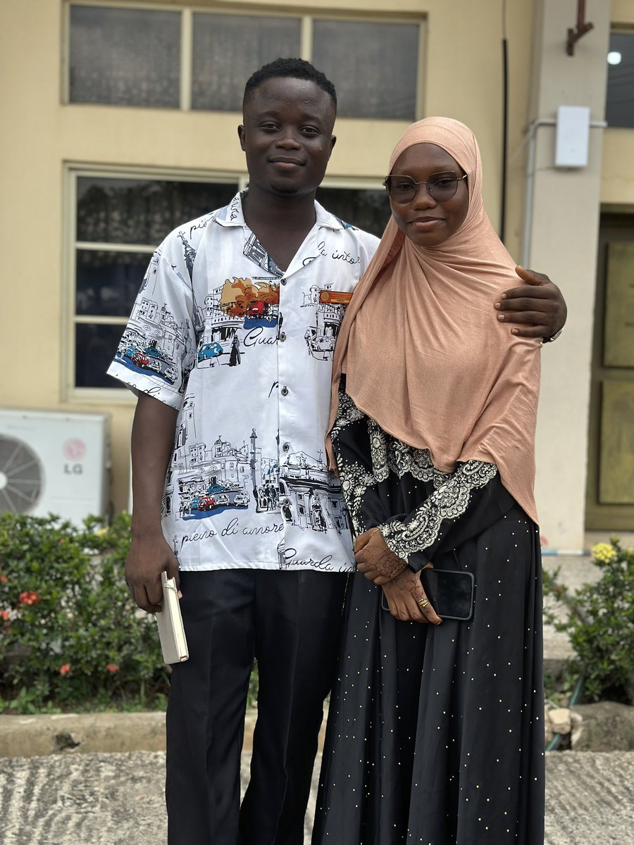 ADUN ❤️ 𓃵 tweet media