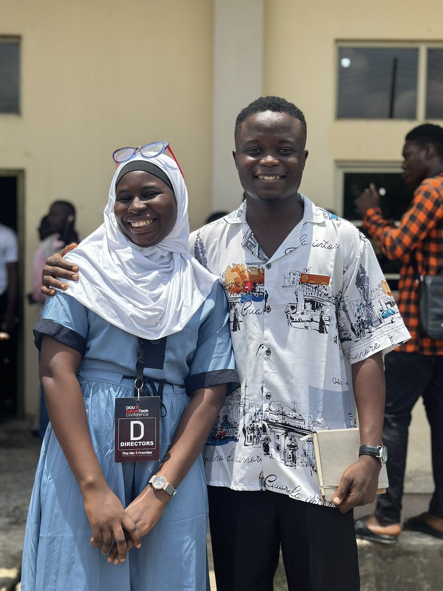 ADUN ❤️ 𓃵 tweet media