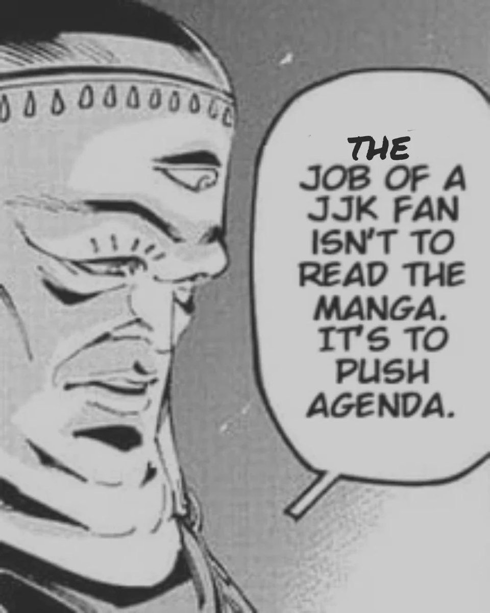 Pedroestrele🦦 tweet media