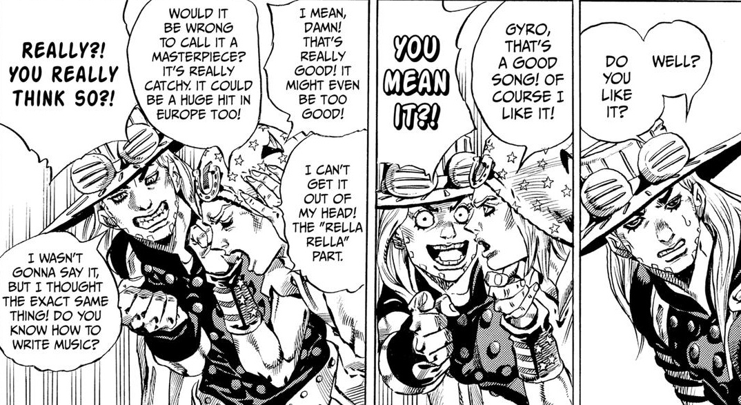 sea skull tweet media