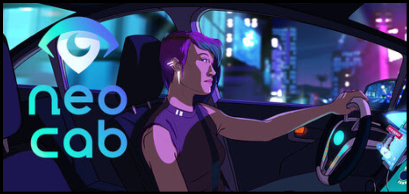 2 days left to redeem this discount code on GOG.com.

Neo Cab Discounts                                                   

Discount code: 7M944KNKFLK94KMWRF

Follow this link: gog.com/redeem/7M944KN…