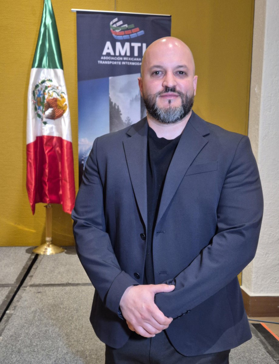 Grupo T21 tweet media