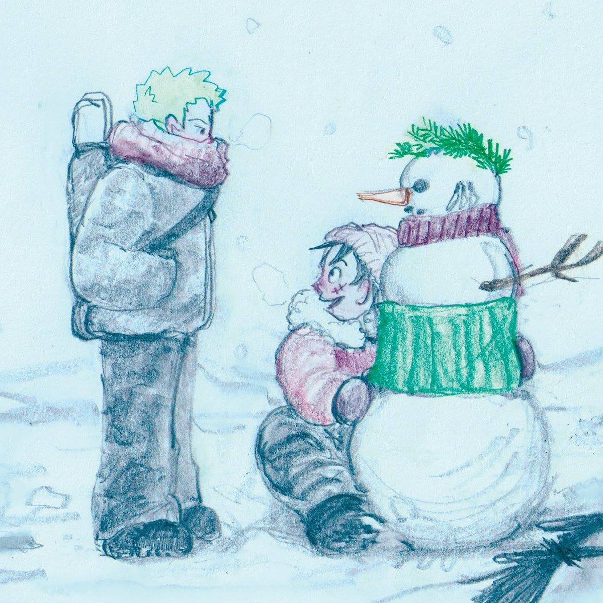 jen 💤🐄💤 tweet media