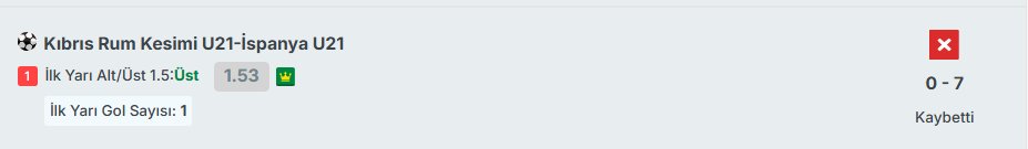 No Context Htalks tweet media