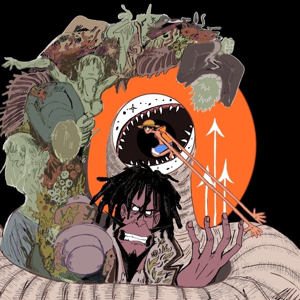 jen 💤🐄💤 tweet media