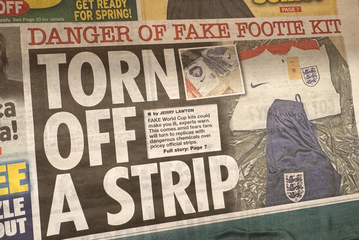 Chris Chats Shirt tweet media