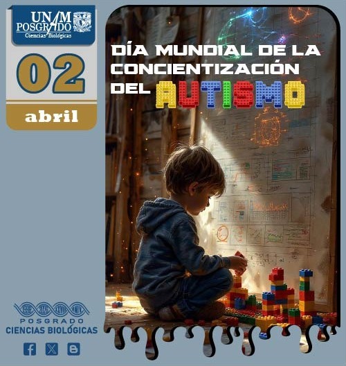 CIENCIAS BIOLOGICAS tweet media