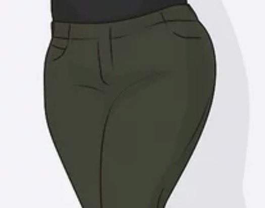 🍀 SonicAndSimsFan 🍀 tweet media