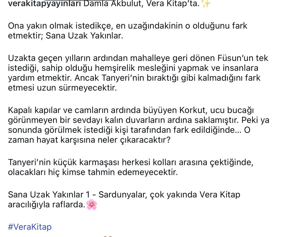 sırma in paris🌙 tweet media