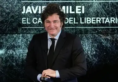 Pascal Beuvelet tweet media