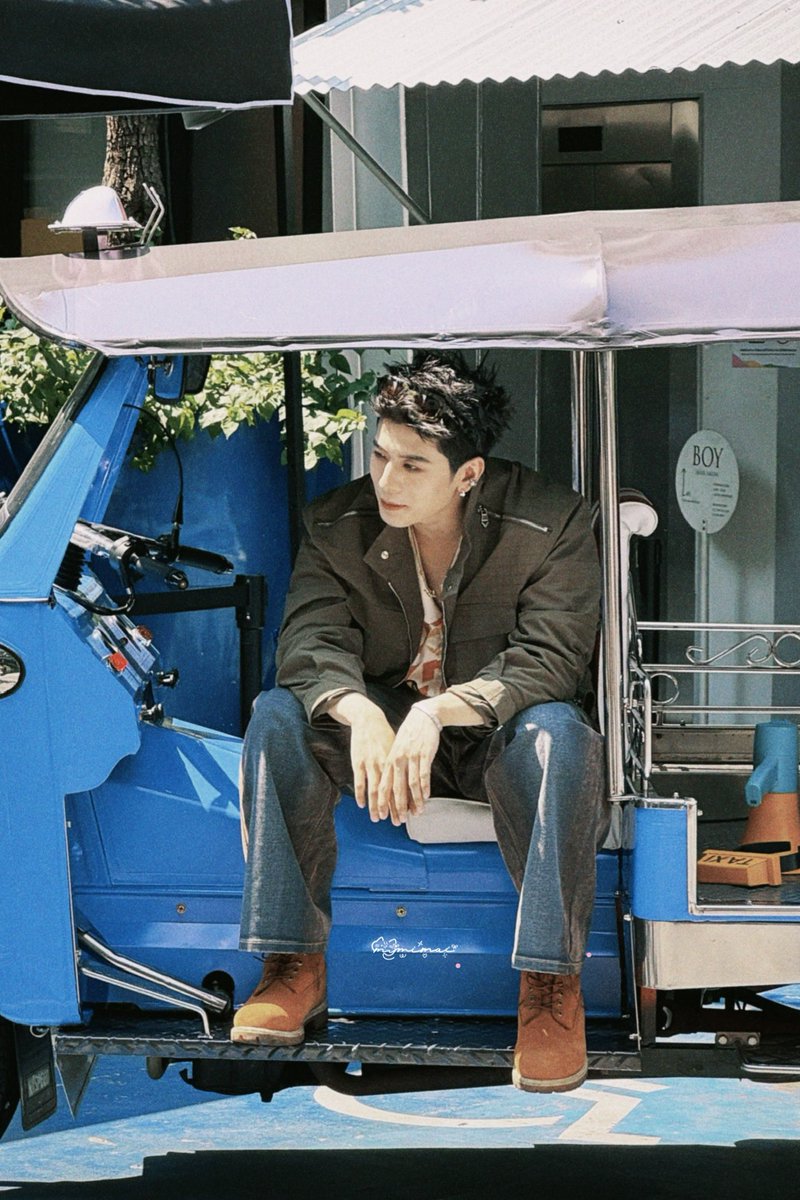 -- .- .. ♡ 🍝 tweet media