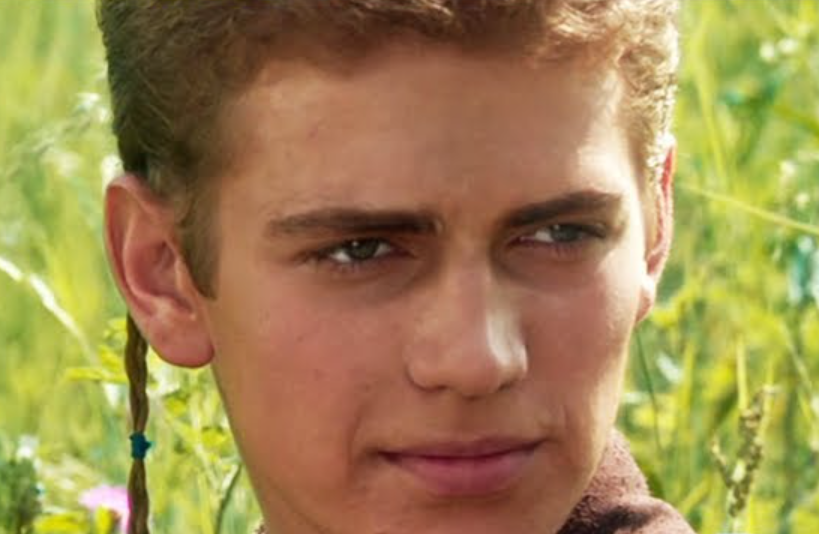 gosuprime tweet media