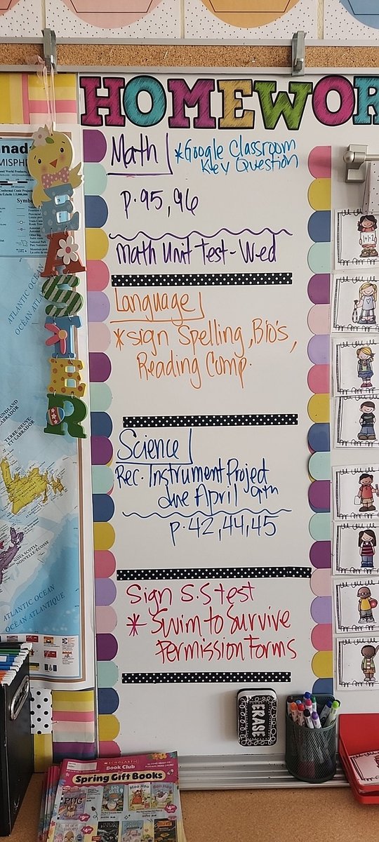 Julie Gauthier tweet media