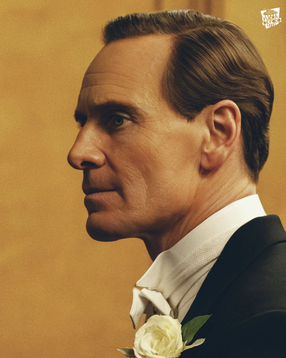 Gaby Meza 🍿 tweet media