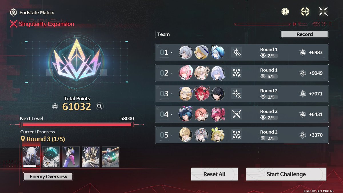 ShotgunShogun tweet media