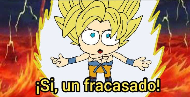 Akiro-azu🇭🇳 tweet media