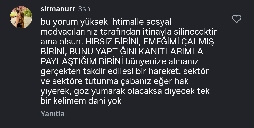 sırma in paris🌙 tweet media