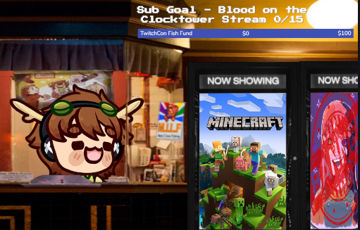 Cyber 🏴🦌 tweet media