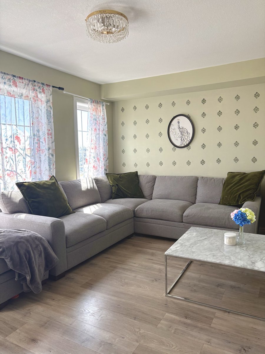 Divya Ugc Creator 🇨🇦🍁 tweet media