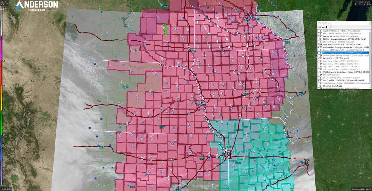Eric Anderson tweet media