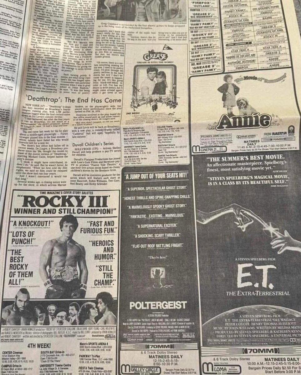 🇺🇸 Pecan 🇺🇸 tweet media