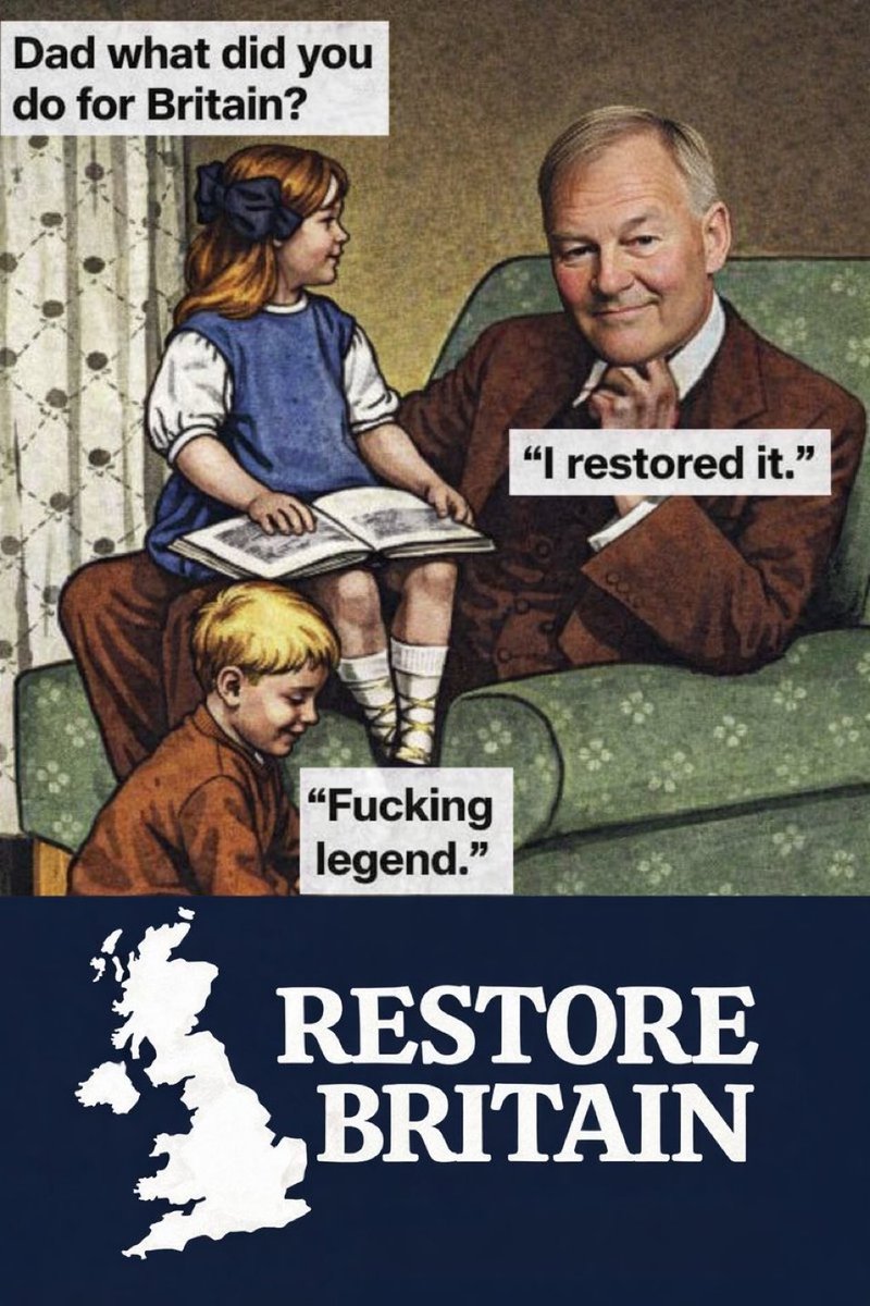 Shona stewart tweet media