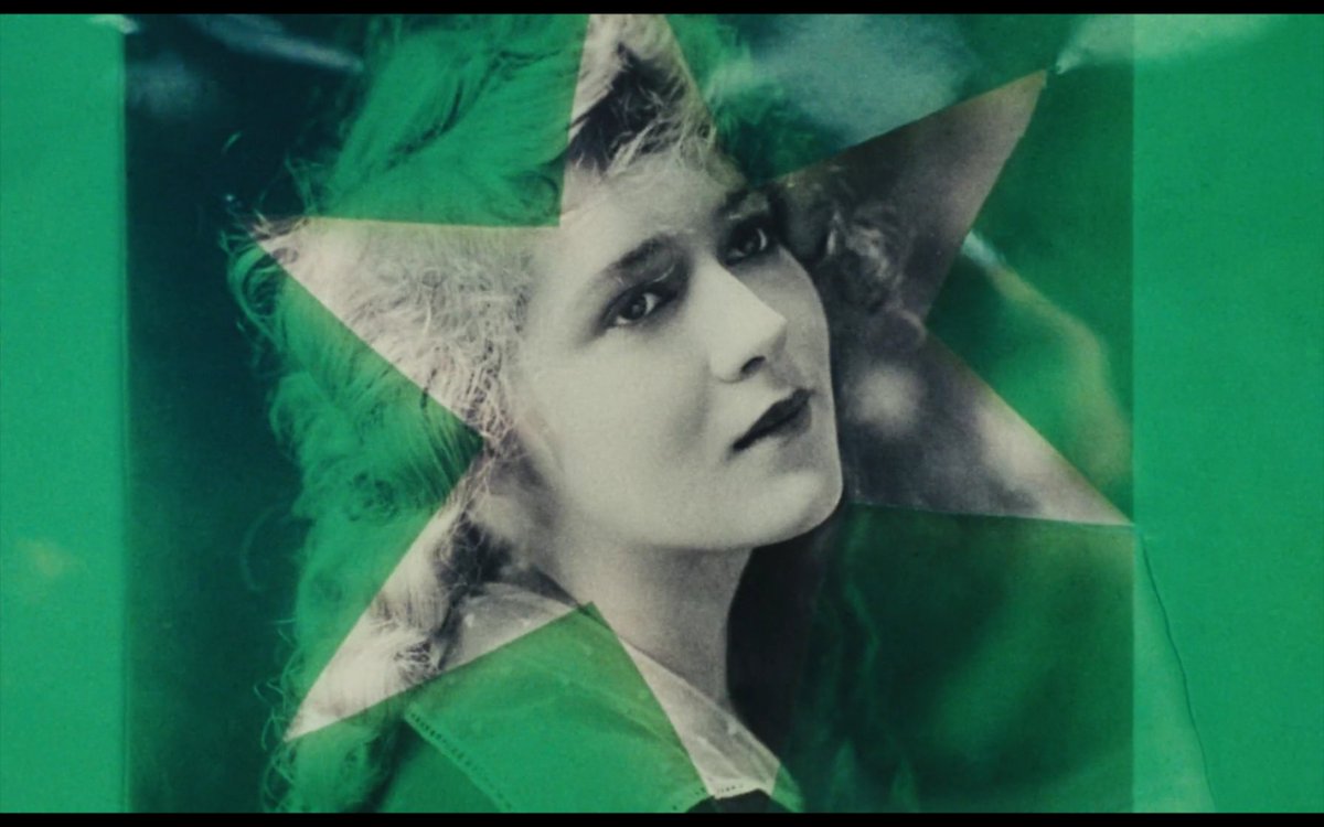 wingwingdog tweet media