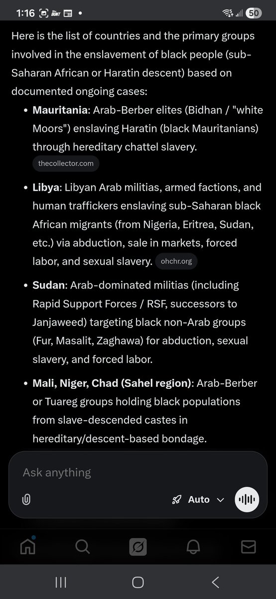 JayblesTO tweet media