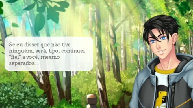 nathaniel caralho tweet media