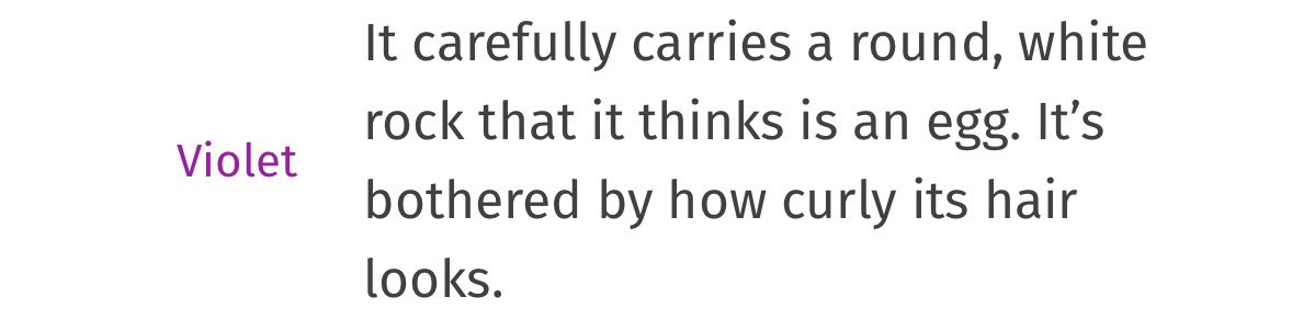 ☁️✨ tweet media