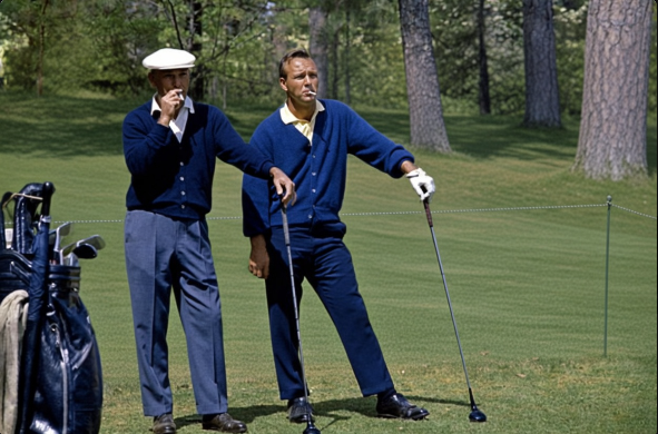 pinch27's tweet photo. @TheGolfDivoTee remove everyone that isn't smoking... https://t.co/CKHqBANxXz