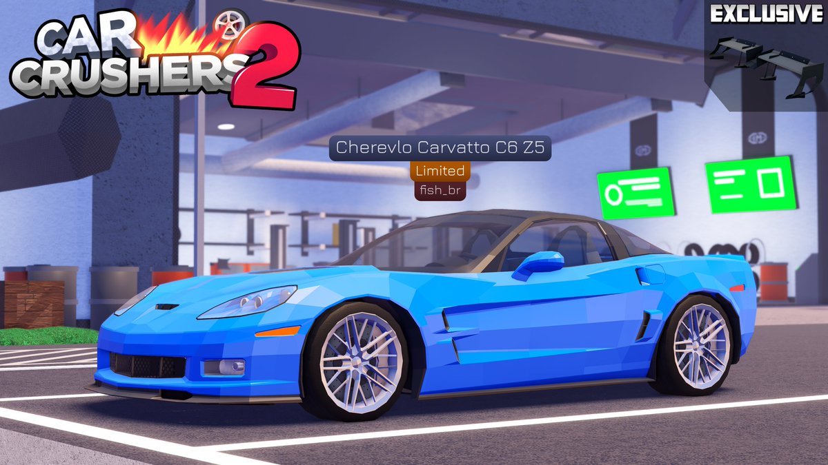 Union | CC2 News tweet media