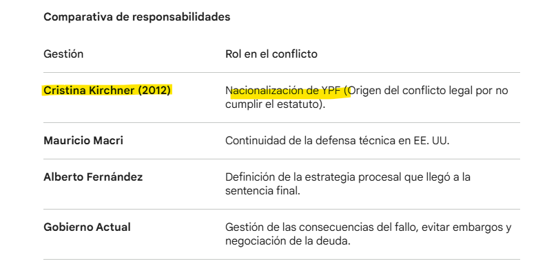 Nomade anonimo tweet media