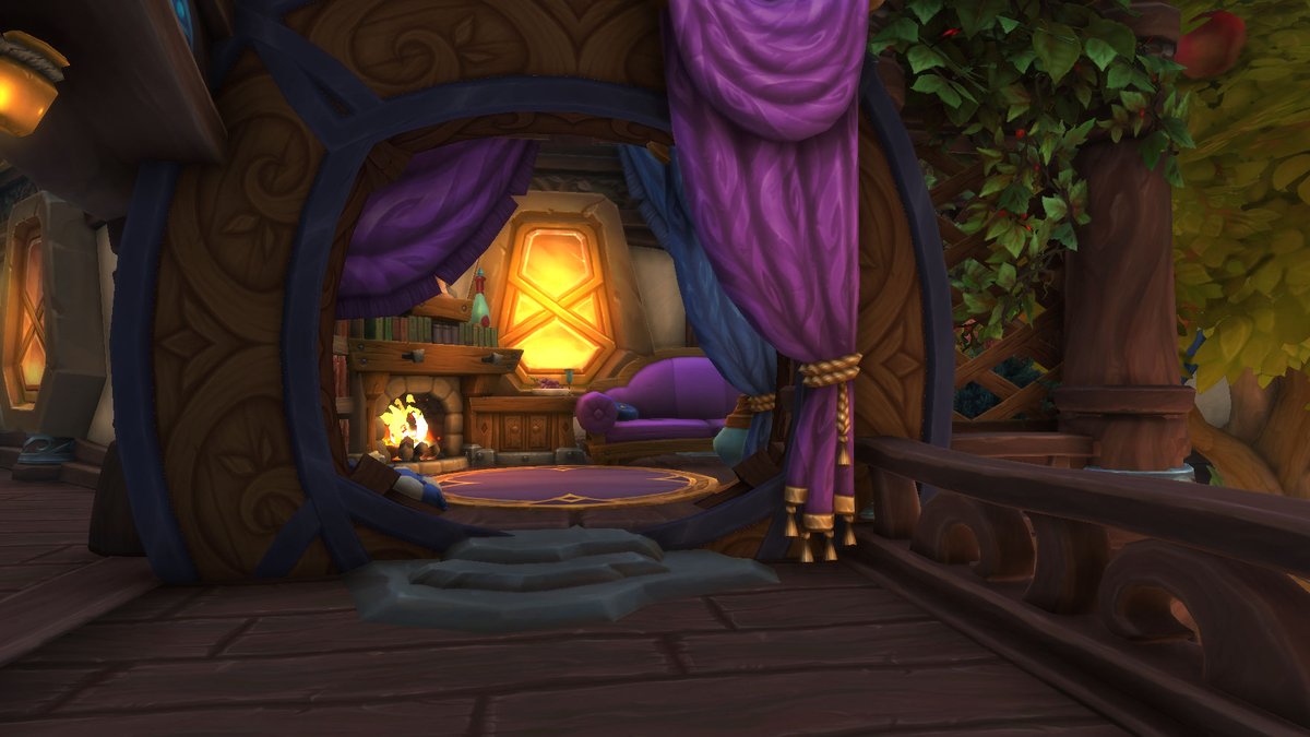 Gildhelm tweet media