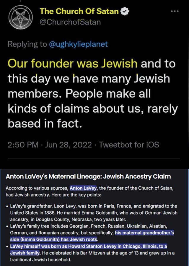 ̶H̶̶I̶̶M̶ tweet media