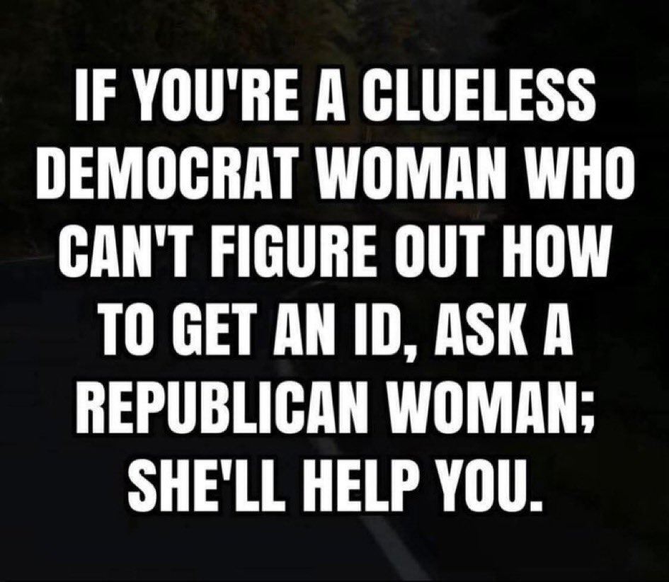 Truth Seeker too tweet media