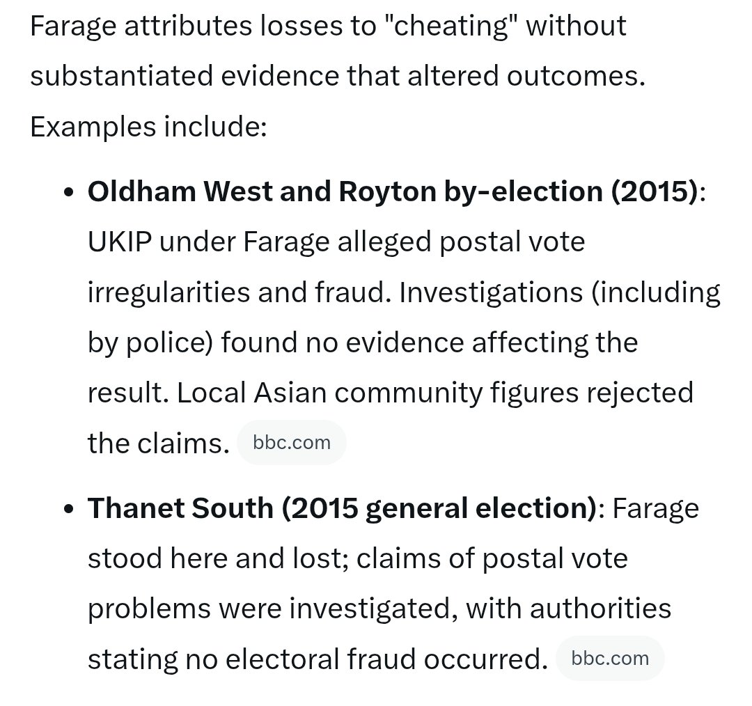 Small Paul tweet media