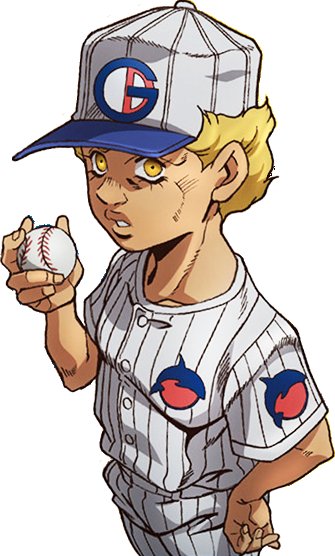 Chewiedog1 tweet media