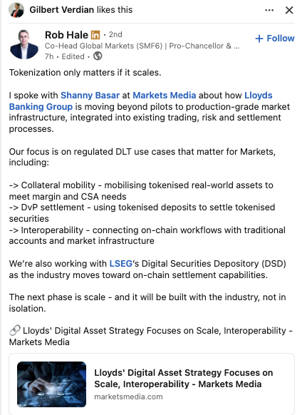 🥖Tokenicer✲⥃⬢ tweet media