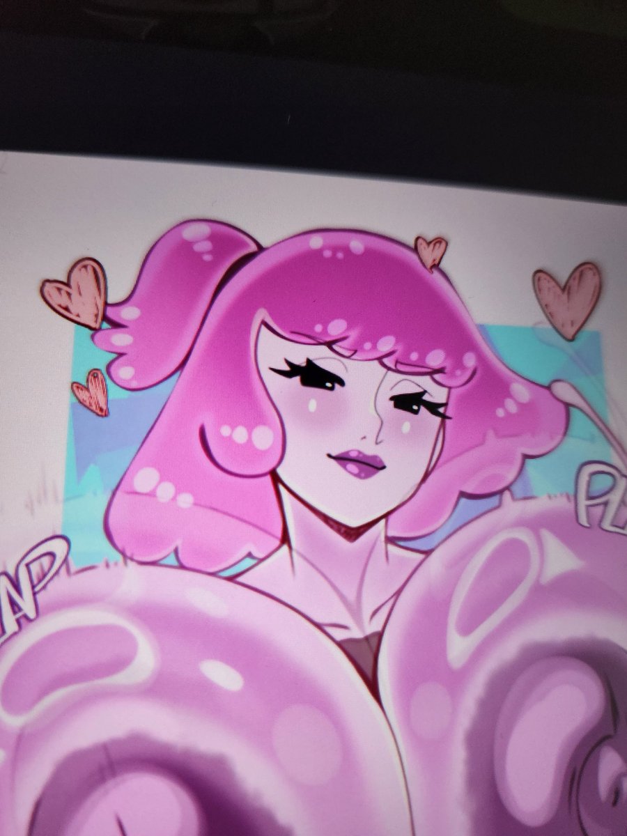 °Florida_2D°🔞 Vgen Open tweet media