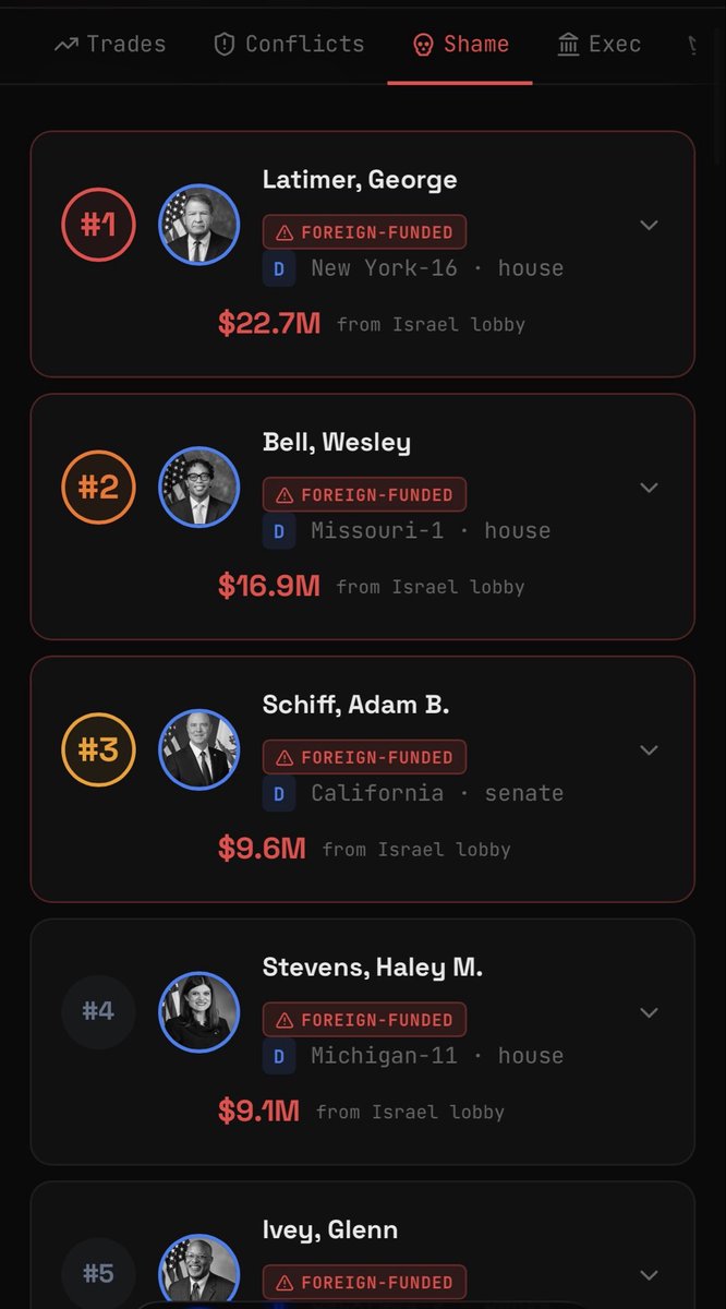 Michael Caffrey tweet media