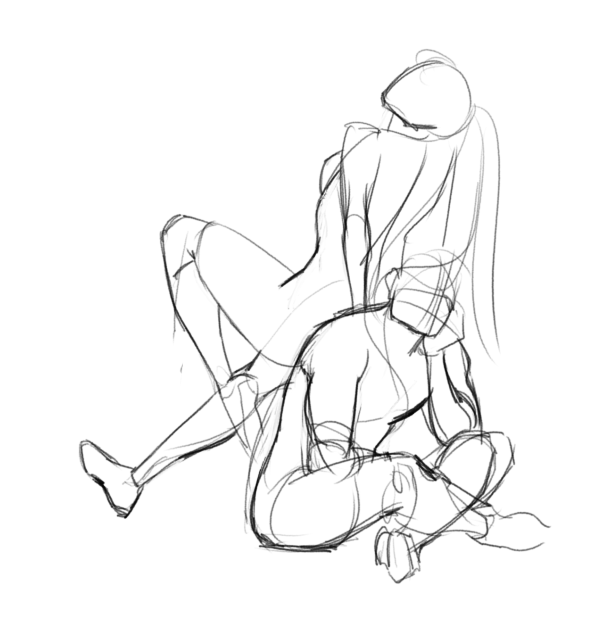 𝐇arriet 𝐃e 𝐆uzman tweet media