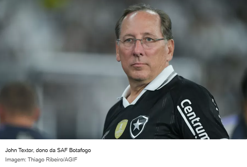 Pedro Lopes tweet media