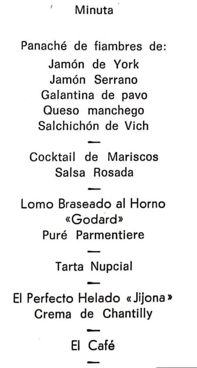 Forocoches tweet media