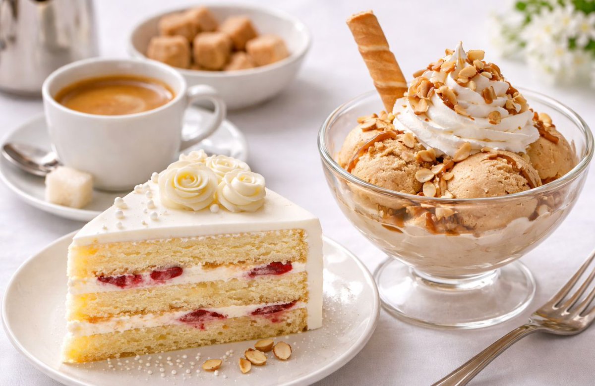 Forocoches tweet media