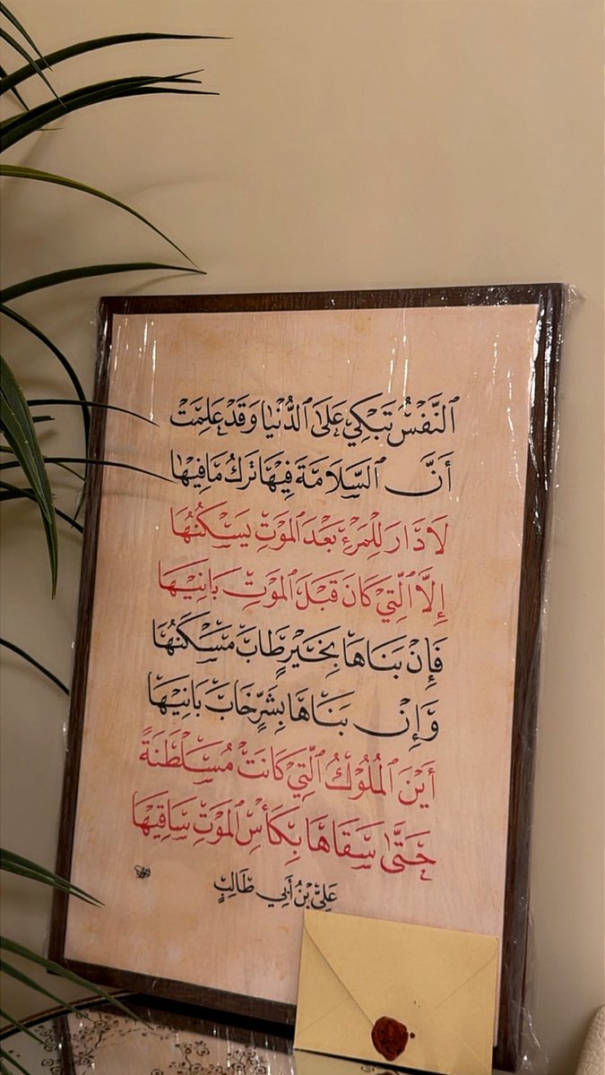 أمل التميمي. tweet media